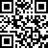 https://qudsonline.ir/xcVq7