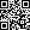 https://qudsonline.ir/xcLLs