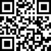 https://qudsonline.ir/xc5w4