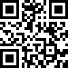 https://qudsonline.ir/x879Y