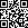 https://qudsonline.ir/x7jKz
