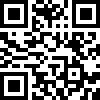 https://qudsonline.ir/x8223