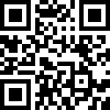 https://qudsonline.ir/xcSwm