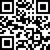 https://qudsonline.ir/x5qmM