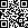 https://qudsonline.ir/xcMNs