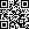 https://qudsonline.ir/x9fkR