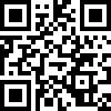 https://qudsonline.ir/xcMgx
