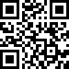 https://qudsonline.ir/xcdq8