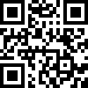 https://qudsonline.ir/xcgYb