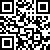 https://qudsonline.ir/x7hXD