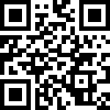 https://qudsonline.ir/xcs6m