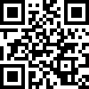https://qudsonline.ir/xchby