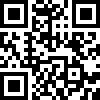 https://qudsonline.ir/xcJdy