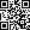 https://qudsonline.ir/xcRF4