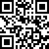 https://qudsonline.ir/xc3mq