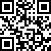 https://qudsonline.ir/x88DR