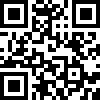 https://qudsonline.ir/x6ZVY