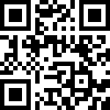https://qudsonline.ir/x7JD4