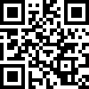 https://qudsonline.ir/xcFnx
