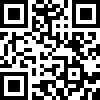 https://qudsonline.ir/x77vz