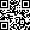 https://qudsonline.ir/x9zMX
