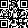 https://qudsonline.ir/xb3M5