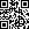 https://qudsonline.ir/x9pvK