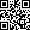 https://qudsonline.ir/xcSZb