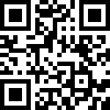 https://qudsonline.ir/x7s8P