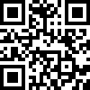 https://qudsonline.ir/xbCVs