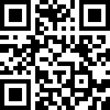 https://qudsonline.ir/x8663