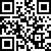 https://qudsonline.ir/x8wJq
