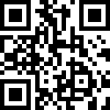 https://qudsonline.ir/x7xNr