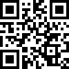 https://qudsonline.ir/xcQhp
