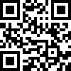 https://qudsonline.ir/x7CfD