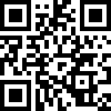 https://qudsonline.ir/xcVPj