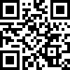 https://qudsonline.ir/x6Yjm