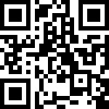 https://qudsonline.ir/x9mcN