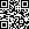 https://qudsonline.ir/xcPTV