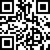 https://qudsonline.ir/x9CVs