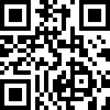 https://qudsonline.ir/xcBXH