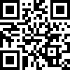 https://qudsonline.ir/x8NxV