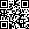 https://qudsonline.ir/x7z3R