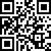 https://qudsonline.ir/xcxV9