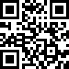 https://qudsonline.ir/xctjg