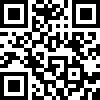 https://qudsonline.ir/x6jgk