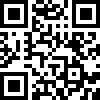 https://qudsonline.ir/x87Jb