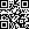 https://qudsonline.ir/x4X5n