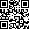https://qudsonline.ir/x7j6j