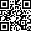 https://qudsonline.ir/xbWrD